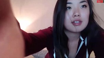 Jepang Bugil Live Cam Tiga Cewek Hot