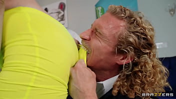 Anatomi Adegan Mesum 4: Porno Spaghetti? / Brazzers Lengkap Di Https://zzfull.com/anatomy