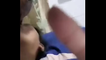 Curhat Bokep Indonesia: Pacarku Cepat Banget Keluar Saat Bercinta