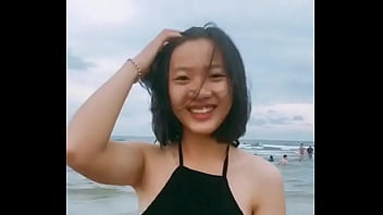 Gadis Manis Oh Tuhan Posisi 69 Panas Banget