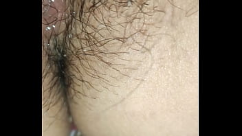 Cô Giáo Lồn Múp Mọng Nước