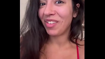 Video Porno Terpanas Yang Paling Banyak Ditonton Di Brazzers Tahun Lalu
