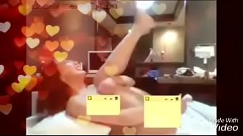 Gairah Malam Korea Yang Menggoda