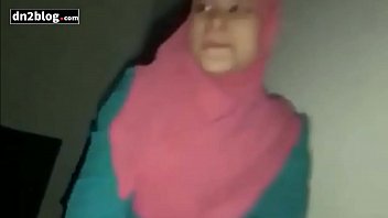 Hot Banget! Gadis Indo Digoyang Ganas Oleh Pacar Malay Di Ranjang