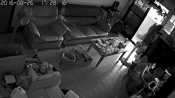Goyang Jari Sendiri Di Kamar: Aksi Mesum Dari Taiwan