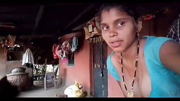Seks Lokal India Yang Menggairahkan