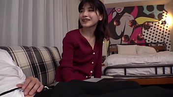 Goto Pengguna Eksklusif! Kamu Ngapain Ke Tokyo? Part 3: Serbuan Dari Fukuoka! Si Jd Alami Berbadai Mulus Dan Seksi Yang Menggoda Dengan Tubuh Langsingnya Yang Menggairahkan!