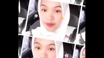 Koleksi Hot Cewek Kampus Yang Lagi Ngehits Banget