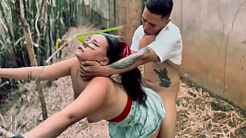 Video Panas Bercinta Brutal Di Taman La Flora, Kitty Dj Bucaramanga Jadi Idaman Para Warga Yang Doyan Adegan Mesum Di Tempat Umum