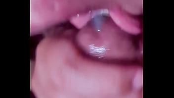 Gutom Na Gutom Si Yaya Sa Tamod, Sige Subo Mo Ko Ng Malakas Habang Wala Pa Si Misis, Gusto Kong Lunukin Lahat Ng Putok Mo