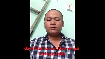 Menggoda Phan Van Cty Changyang Vietnam Q.tan Tao