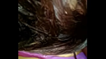 Goyang Malam Yang Menggoda Dan Tak Terlupakan