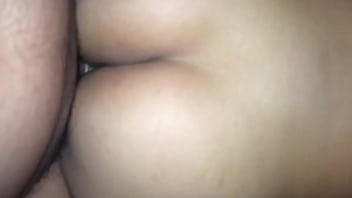 Goyang Hot Di Kamar, Rekaman Mesum Yang Bikin Ngaceng