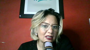 Menjilat Mertua Mantan Gue Sambil Nikmatin Fetish Rokok