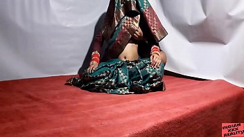 Ibu Tiri India Selatan Dan Anak Tirinya Berhubungan Intim Di Hari Ulang Tahun Pernikahannya Bagian 1