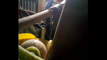 Daging Panas Vietnam Yang Menggoda