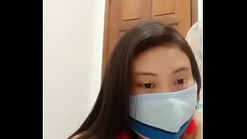 Nyonya Znb Yang Menggairahkan Dan Tak Terlupakan