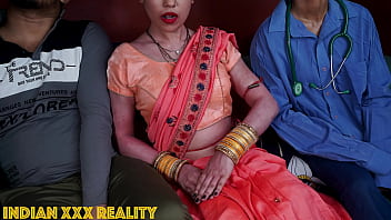 Ibu Tiri India Hot 3 Xxx Hindi Porno India Xxx