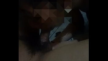 Istri Suka Ngentot Dan Mengisap Kontol