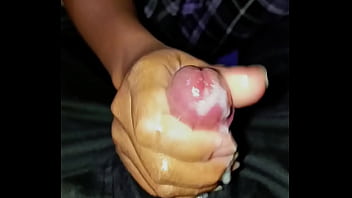 Tanteku Gila Ngentot Dan Terobsesi Dengan Kontol Gede Ku