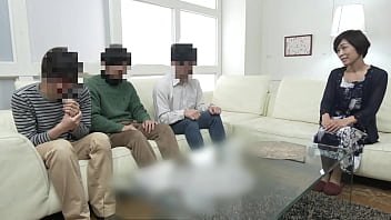 Pertama Kali Ngentot Sama Tante Tua, Gak Mau Ya? Kisah Mesum Adi Dan Janda Hot Yang Bikin Nafsu Meledak – Hori Miyako