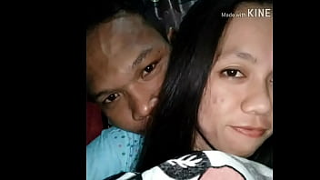 Gadis Seksi Ariani Yang Menggoda