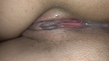 Istri Murahan Keluar Cari Kontol