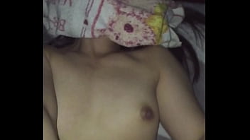 Video Mesum 0606