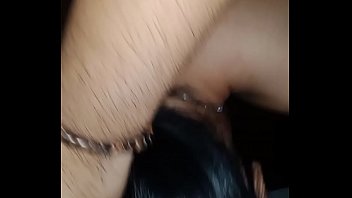 Ibu Tersayang Yang Bikin Bergairah
