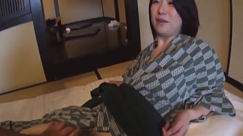 Bokep Jepang Berbulu – Adegan Pov Amatir Yang Menggairahkan