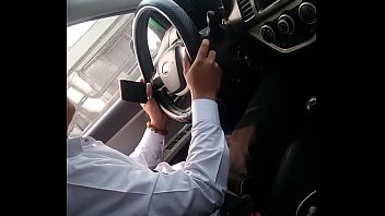 Naik Taksi Vietnam Langsung Ke Ranjang