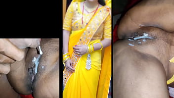 Video Mesum India Gaya Desi Yang Panas Dan Menggoda