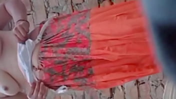 Madrasi Cewek Mandi Bugil Ganti Baju Rekaman Kamera Tersembunyi Adegan Mesum Video Viral