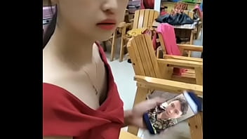 Bukti Video Mesra Yang Menggoda