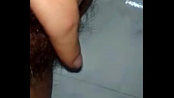 Malam Panas Bersama Pacar 20 Tahun Yang Menggoda