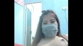 Cô Gái Ngoại Quốc Nóng Bỏng