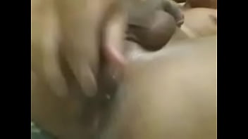 Móc đít Việt Nam Phê Như Lên đỉnh