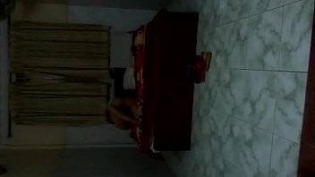 Malam Panas Bersama Pacarku Usai Pesta Liar Dengan Teman-teman