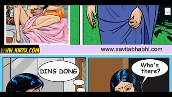 Sayitaa Ngentot Episode 1, Memakai Bra Merah Menggoda Dari Brazzers