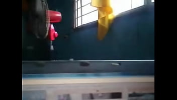 Malibog Na Pinay Na Gf Na Gustong Kantutin