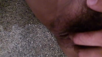 Gadis Seksi Dari Pulau Terlarang