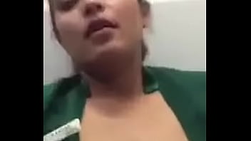 Pramugari Hot Mengocok Kontol Di Toilet Pesawat, Video Lengkapnya Bikin Sange! > Https://virtualdata.me/grouplive
