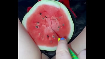 Semangka Memperbanyak Orgasme Wanita Buatan Rumah – Video Porno Arab Panjang Full 2025 – Amatir Saudi Terbaik – Masturbasi Nafsu Putih Salju Arab – Fetish Makanan Ekstrim – Buah Di Pussy Remaja Ketat – Cewek – Los Angeles – Usa