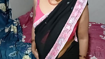Pembantu India Montok Dengan Payudara Besar Dan Seksi Tertangkap Istri India Dalam Mimpi Erotis