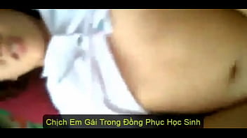 Phim Sex Việt Nam Nóng Bỏng Và đầy Kích Thích