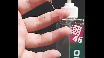 Taiwan Goyang Lezat, Bikin Ngiler Dan Pengen Mencoba!