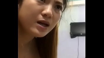 Mengulum Batang Hingga Lepas Kendali