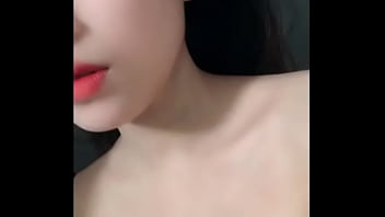 Nàng Văn Phòng Về Nhà Nứng Lồn Thèm địt Anh Trai Hàng Khủng
