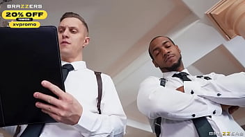 Eksekusi Seks 2: Charlie Forde / Brazzers – Masukkan Kode Xvpromo Di Situs Resmi Untuk Diskon Eksklusif