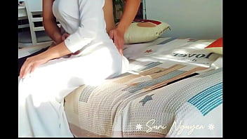 Gái Nóng Bỏng… Nữ Sinh Huế Ngọt Ngào Quyến Rũ